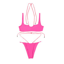 [Off-White] Bikini SS23 OWFA094_S23JER0013201