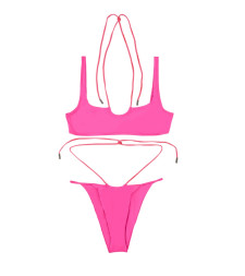 [Off-White] Bikini SS23 OWFA094_S23JER0013201