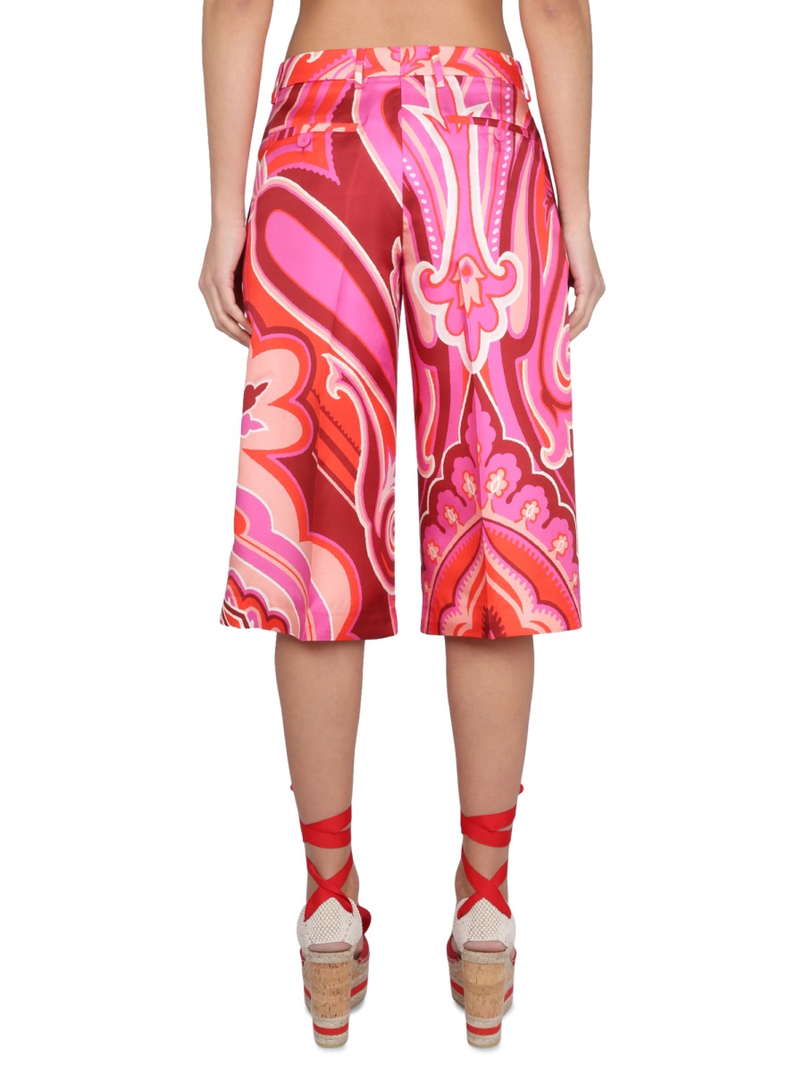 [Etro] Shorts SS23 12238_46300660