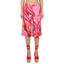 [Etro] Shorts SS23 12238_46300660