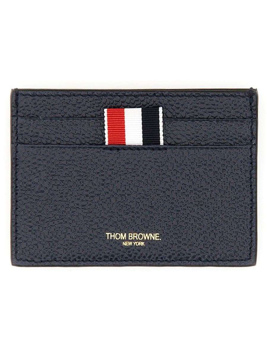 [Thom Browne] Wallet SS23 MAW193A_00198415