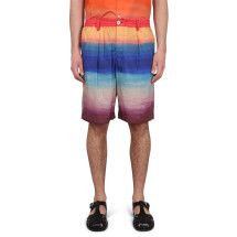 [Marni] Shorts SS23 PUMU0049A2_UTC256DSX99