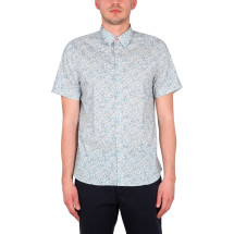 [PS By Paul Smith] Shirts Short Sleeve SS23 M2R/619P/K21765_73