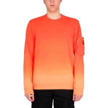 [Premiata] Sweatshirt SS23 PR154-DEG_500