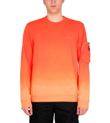 [Premiata] Sweatshirt SS23 PR154-DEG_500