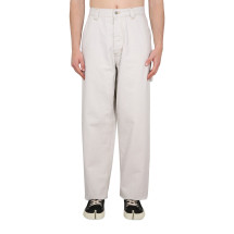 [Maison Margiela] Jeans SS23 S50LA0217_S30857961