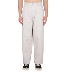 [Maison Margiela] Jeans SS23 S50LA0217_S30857961