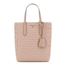 [MICHAEL BY MICHAEL KORS] Shoulder bag FW22 30T2G5ST0I_630SFTPINK/FAWN