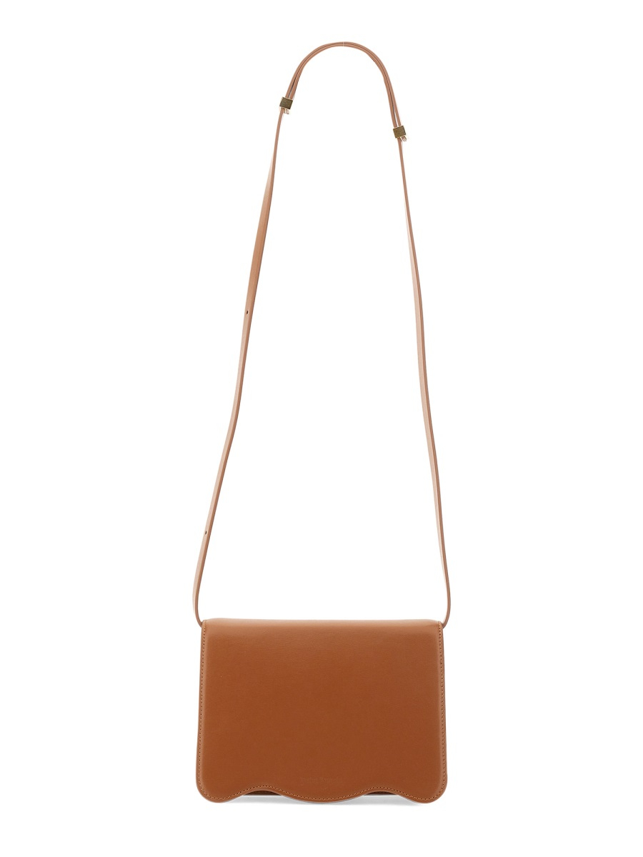 [Palm Angels] Cross body bag SS23 PWNQ008_S23LEA0016076