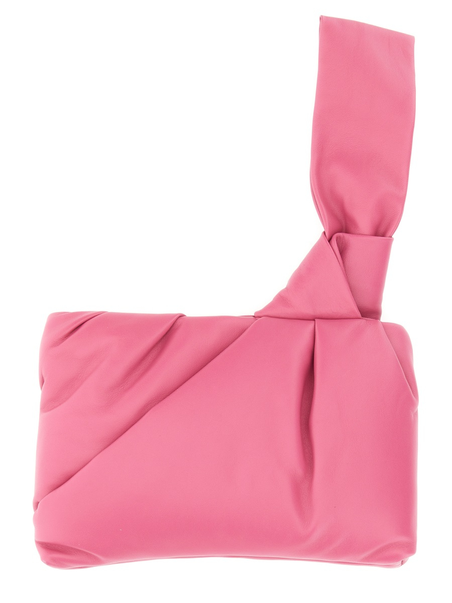 [Ambush] Clutch bag SS23 BWNM007_S23LEA0013400