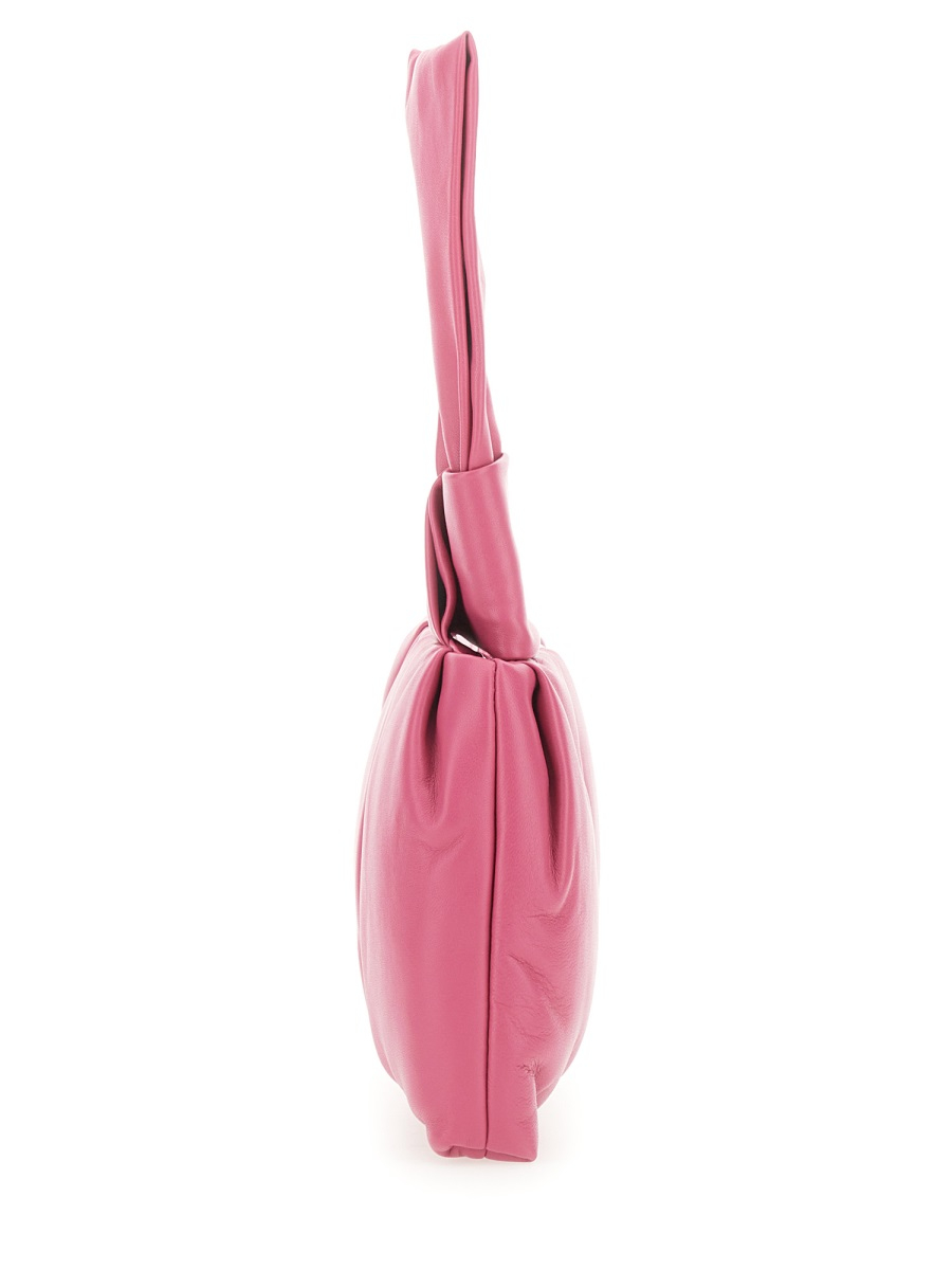 [Ambush] Clutch bag SS23 BWNM007_S23LEA0013400