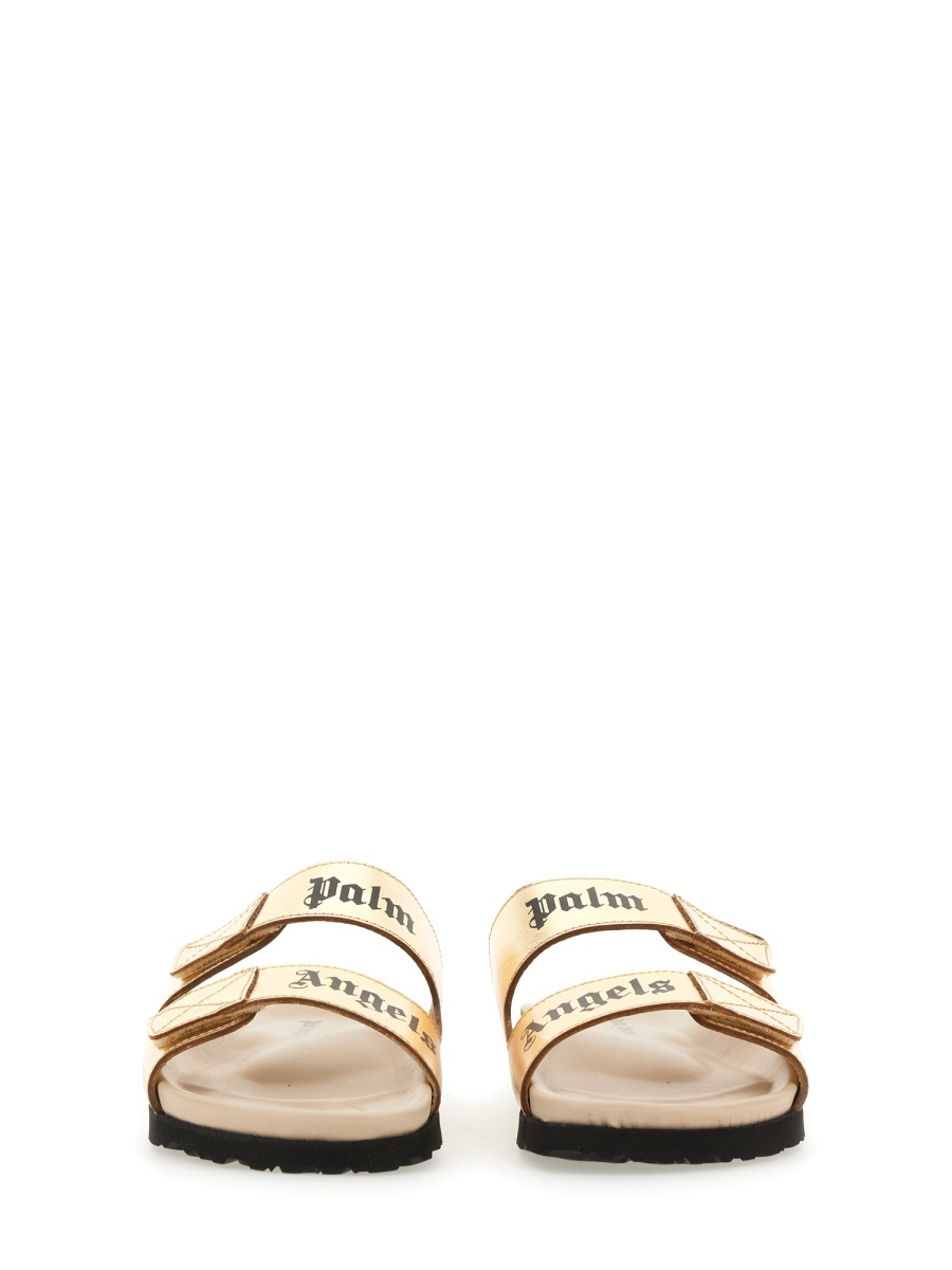 [Palm Angels] Sandals SS23 PWIH019_S23LEA0017661