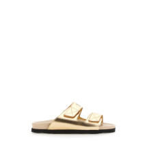 [Palm Angels] Sandals SS23 PWIH019_S23LEA0017661