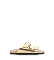 [Palm Angels] Sandals SS23 PWIH019_S23LEA0017661