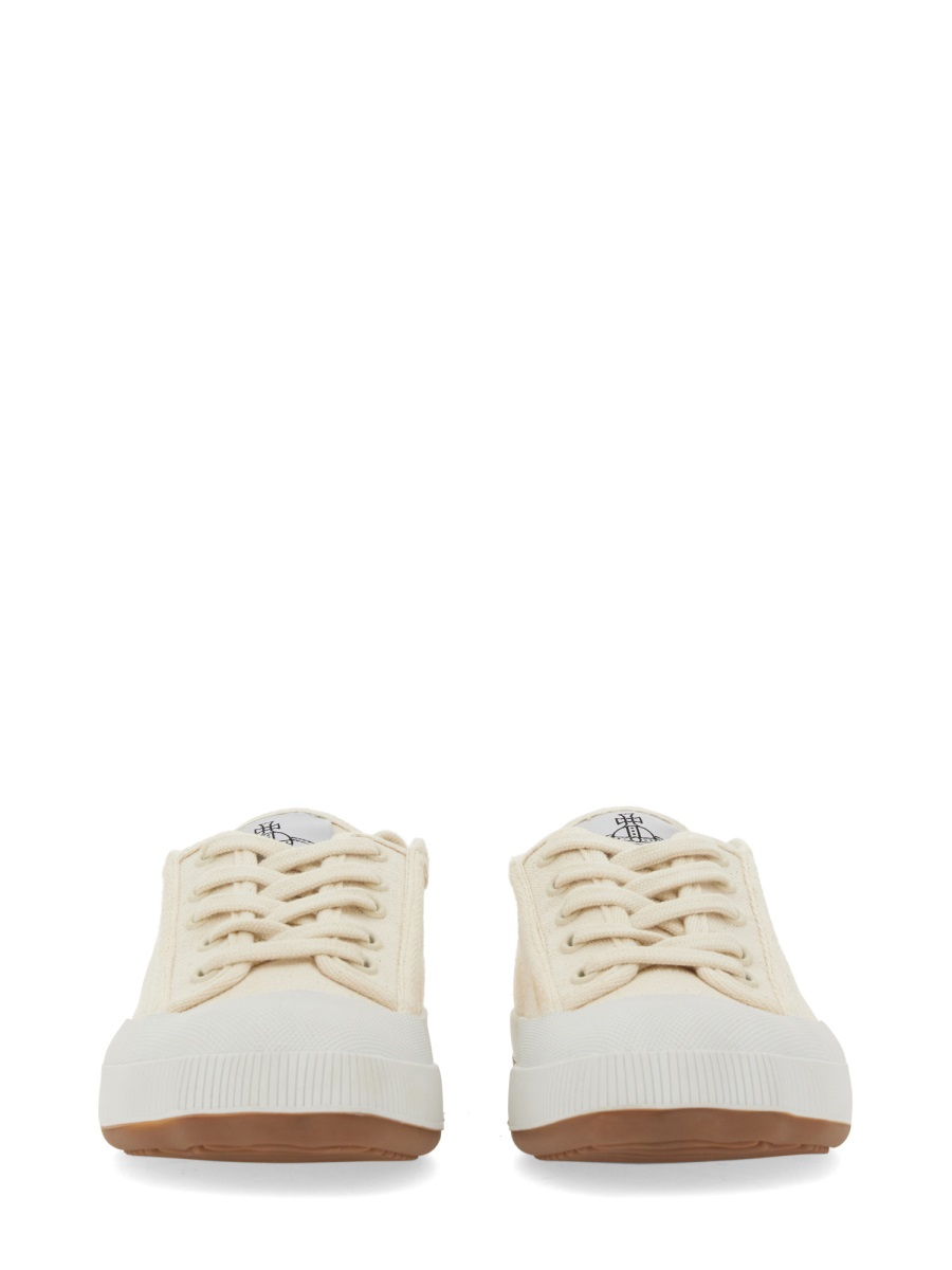 [Vivienne Westwood] Sneakers FW23 75020057M_W0005B401