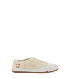 [Vivienne Westwood] Sneakers FW23 75020057M_W0005B401
