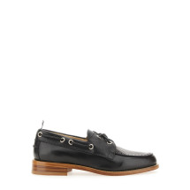 [Thom Browne] Loafer SS23 MFD251A_05584001