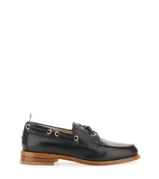 [Thom Browne] Loafer SS23 MFD251A_05584001