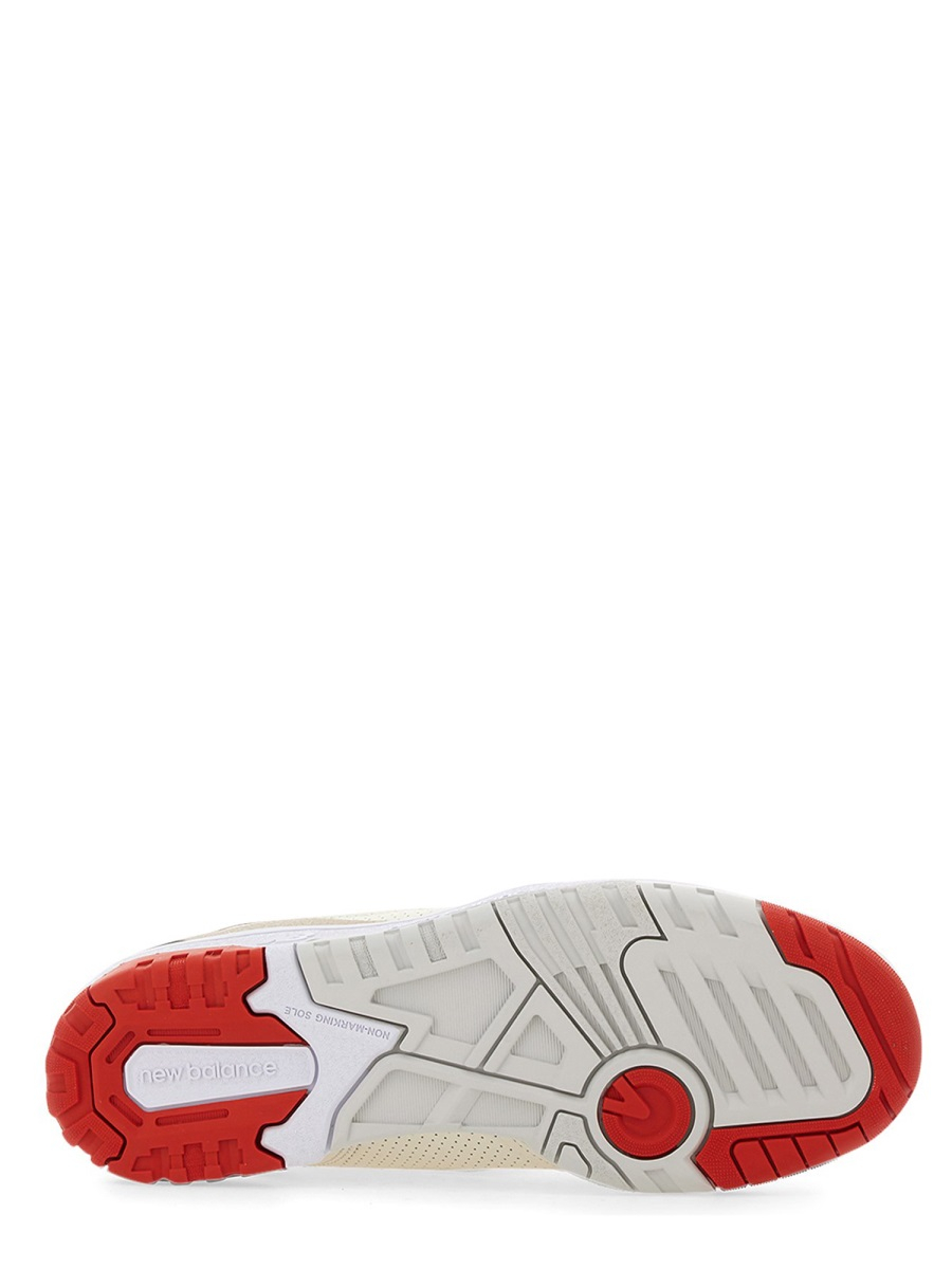 [new Balance] Sneakers SS23 BB550VTB_SEASALT