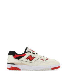 [new Balance] Sneakers SS23 BB550VTB_SEASALT