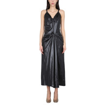 [Maison Margiela] Sleeveless dress SS23 S51DG0001_S76645900