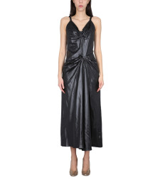 [Maison Margiela] Sleeveless dress SS23 S51DG0001_S76645900