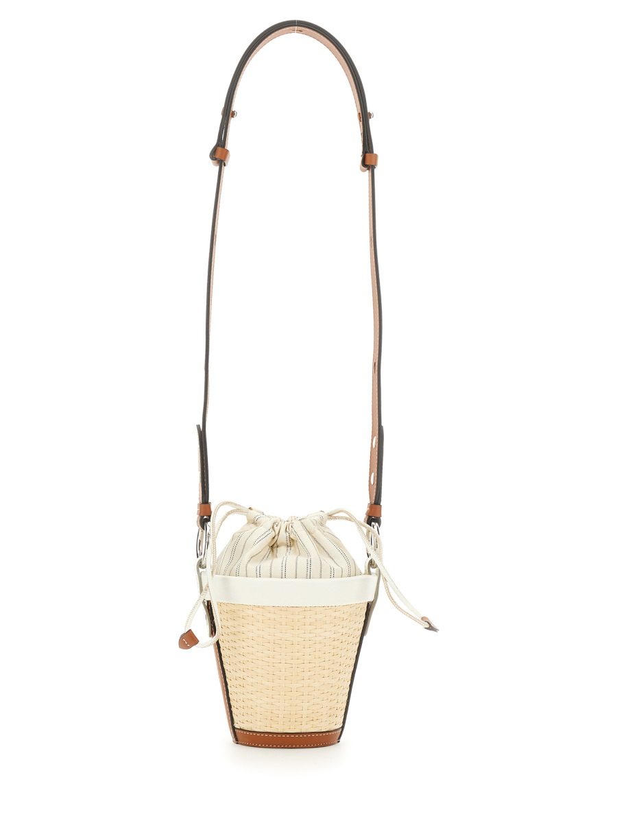 [Maison Margiela] Shoulder bag SS23 SB1WG0030_P5352T1003
