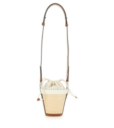 [Maison Margiela] Shoulder bag SS23 SB1WG0030_P5352T1003