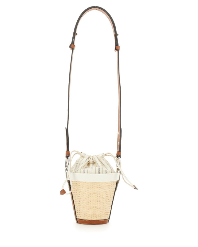 [Maison Margiela] Shoulder bag SS23 SB1WG0030_P5352T1003