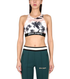 [Palm Angels] Tank top SS23 PWVO024_S23FAB0026110