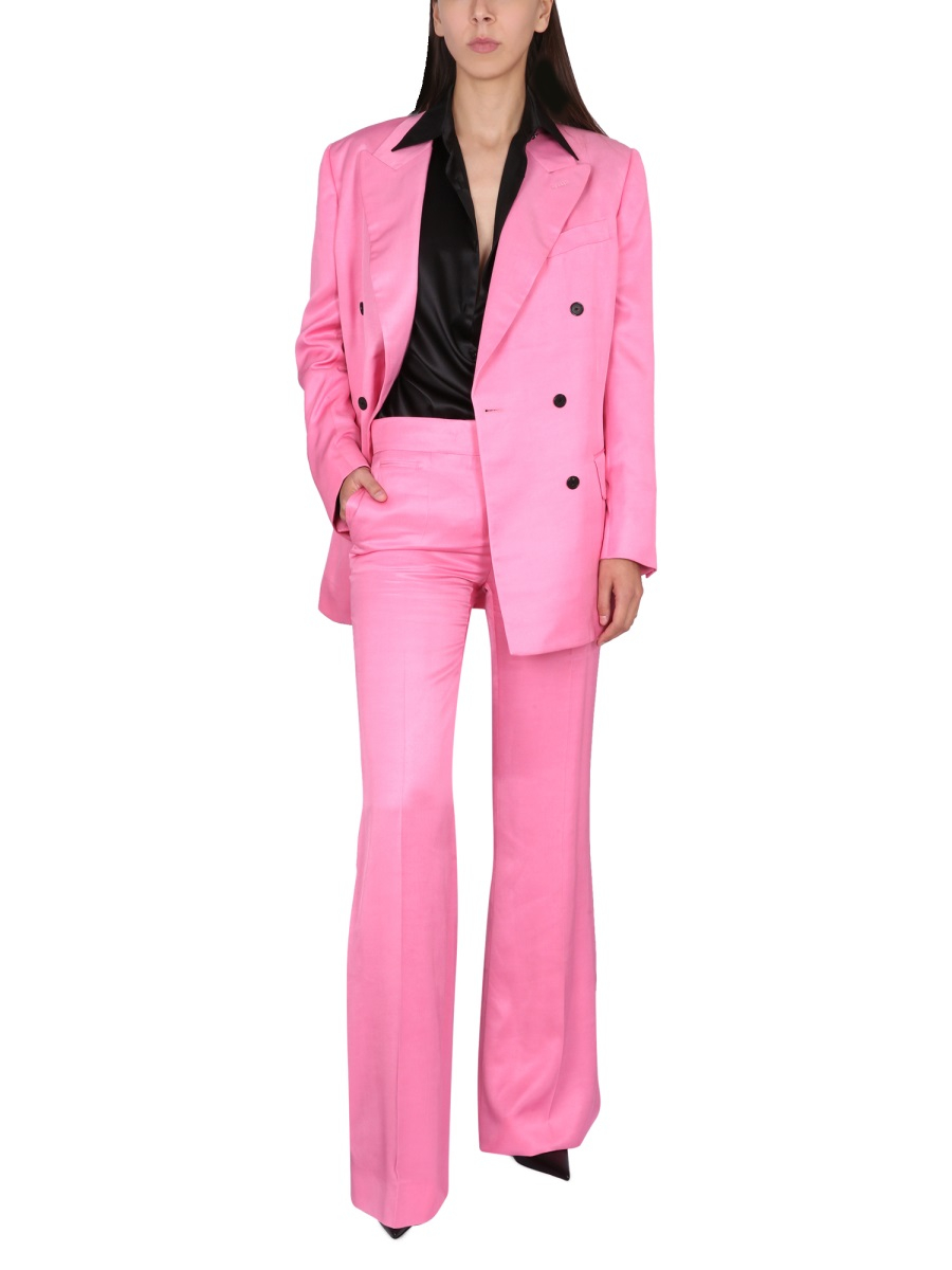 [Tom Ford] Blazer SS23 GI2915_FAX1016DP152