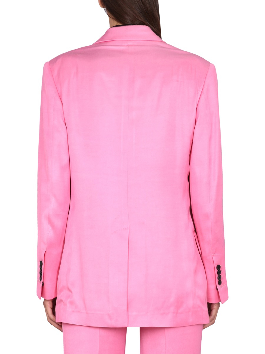 [Tom Ford] Blazer SS23 GI2915_FAX1016DP152