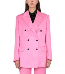 [Tom Ford] Blazer SS23 GI2915_FAX1016DP152