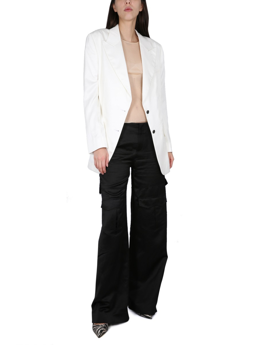 [Tom Ford] Blazer SS23 GI2916_FAX1016AW003