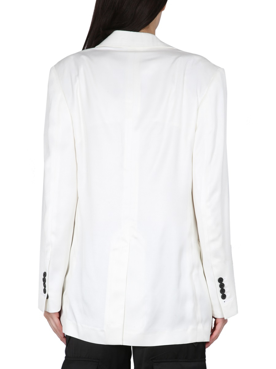 [Tom Ford] Blazer SS23 GI2916_FAX1016AW003