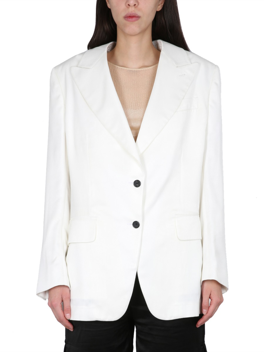 [Tom Ford] Blazer SS23 GI2916_FAX1016AW003