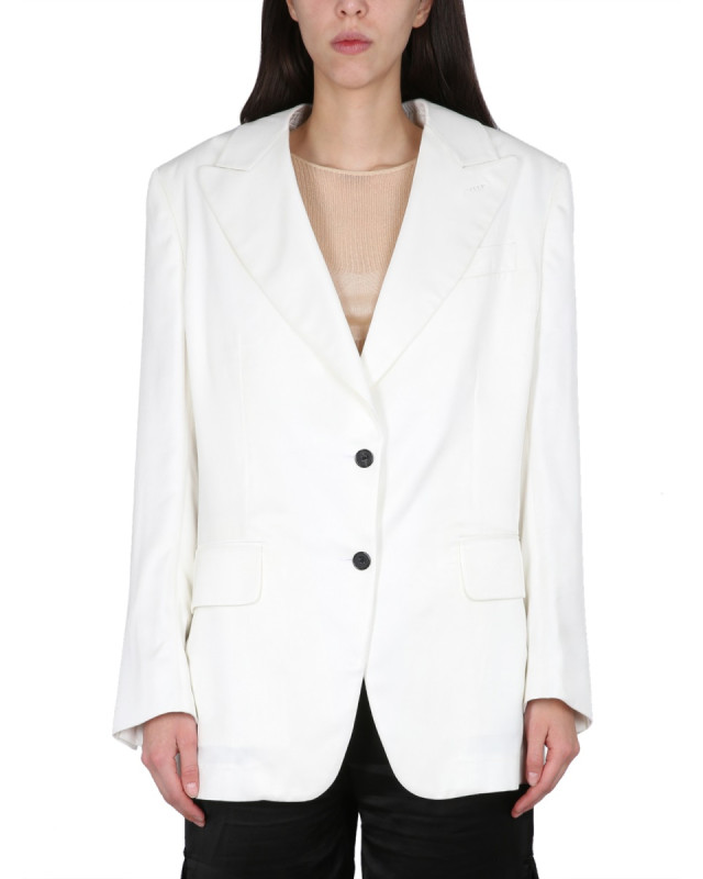 [Tom Ford] Blazer SS23 GI2916_FAX1016AW003