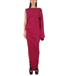 [Rick Owens] Sleeveless dress SS23 RO01C5580_CC23