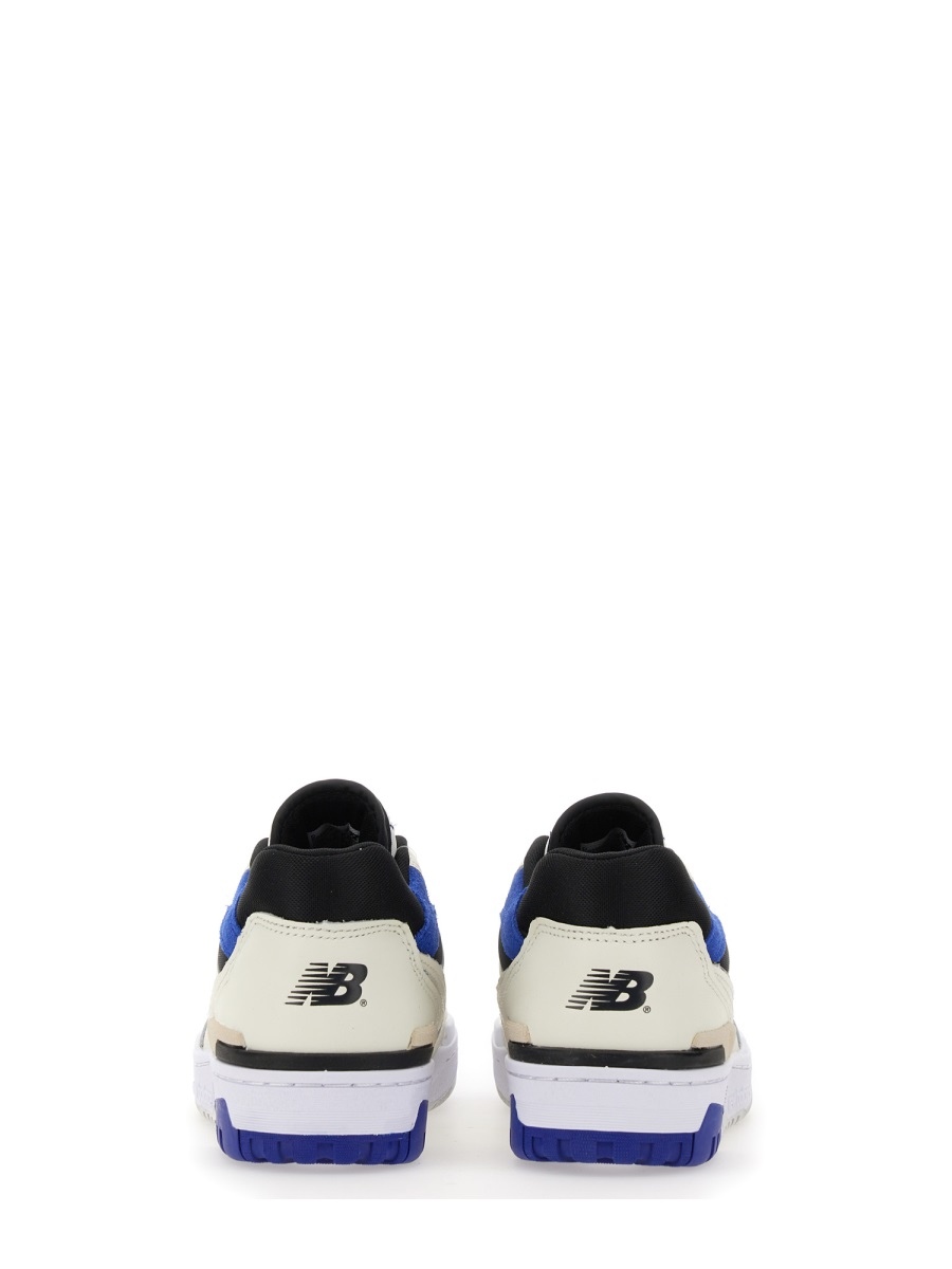 [new Balance] Sneakers SS23 BB550VTA_SEASALT