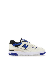 [new Balance] Sneakers SS23 BB550VTA_SEASALT