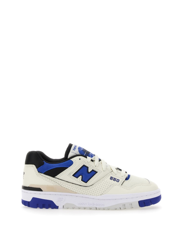 [new Balance] Sneakers SS23 BB550VTA_SEASALT
