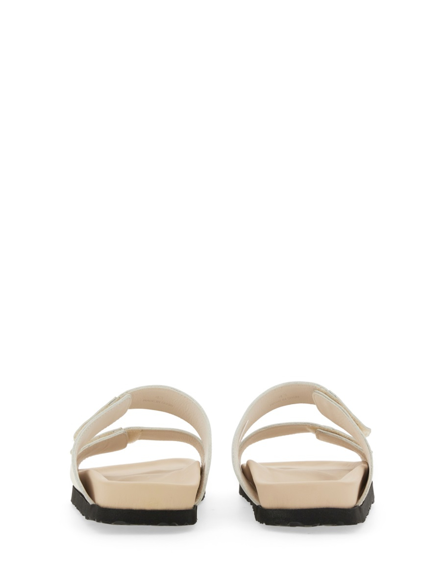 [Palm Angels] Sandals SS23 PMIH004_S23LEA0010361