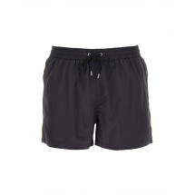 [Paul Smith] Swim Pants FW23 M1A/239DS/A40923_79