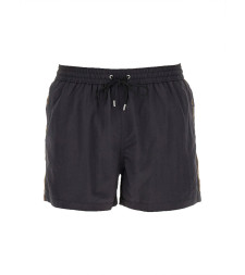 [Paul Smith] Swim Pants FW23 M1A/239DS/A40923_79