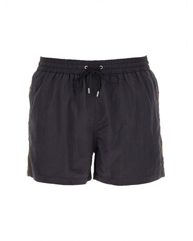 [Paul Smith] Swim Pants FW23 M1A/239DS/A40923_79
