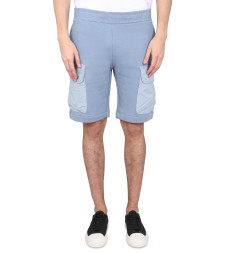 [PS By Paul Smith] Shorts SS23 M2R/064YE/K21169_43A
