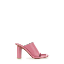 [Ambush] Pumps SS23 BWIJ001_S23LEA0013000