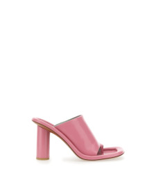 [Ambush] Pumps SS23 BWIJ001_S23LEA0013000