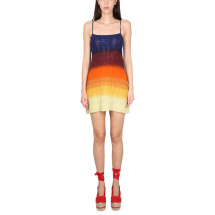[Etro] Sleeveless dress SS23 12829_98108000