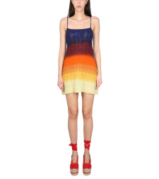 [Etro] Sleeveless dress SS23 12829_98108000